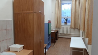 IMG-20200113-WA0017.jpg IMG-20200113-WA0017.jpg