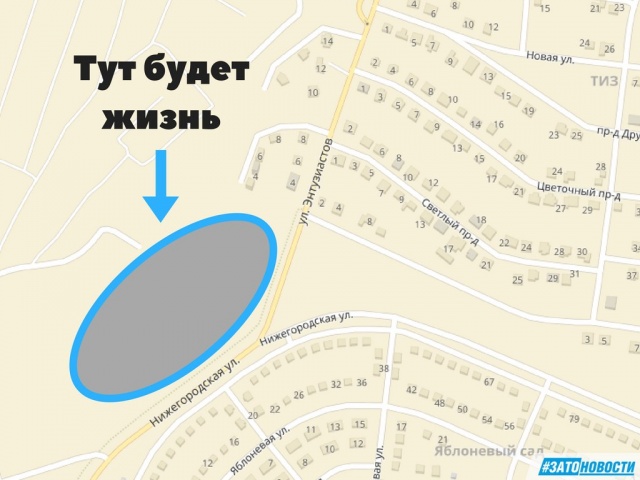 afpFcFTjp6M.jpg afpFcFTjp6M.jpg