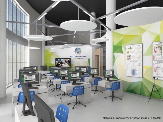 8obZ4j5tKZ8.jpg 8obZ4j5tKZ8.jpg