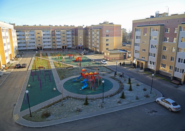 WAcowSpn1wk.jpg WAcowSpn1wk.jpg