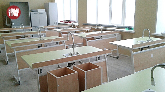 iObWi8bg-Cs.jpg iObWi8bg-Cs.jpg