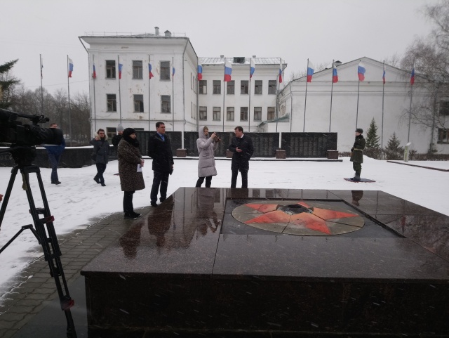 NjMDRpe7XTY.jpg NjMDRpe7XTY.jpg