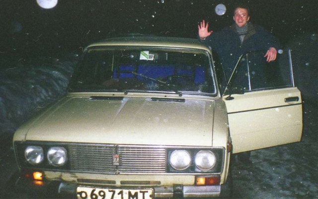 img-2776.jpg img-2776.jpg