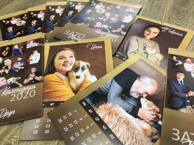 DvsOFZYU0c0.jpg DvsOFZYU0c0.jpg