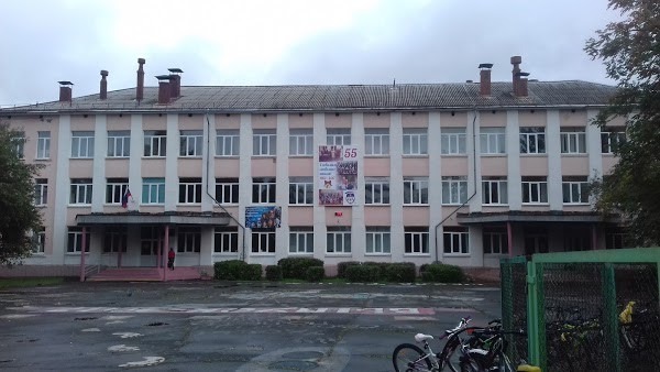 znakcom-775840-600x338.jpg znakcom-775840-600x338.jpg