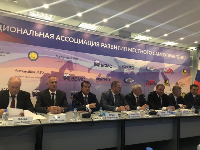 gQJT5WTq0lU.jpg gQJT5WTq0lU.jpg