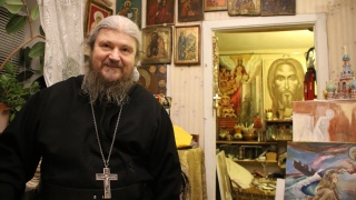 img.425884.29_dlya_dimy_3.jpg img.425884.29_dlya_dimy_3.jpg