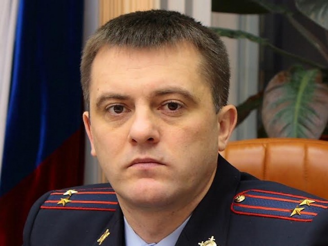 shapka-189.jpg shapka-189.jpg