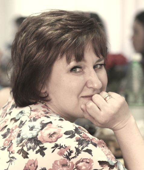 Дудина.jpg Дудина.jpg