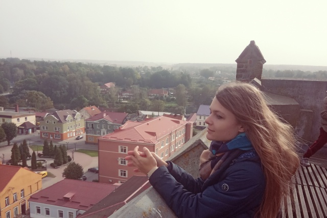 0x1TW6KPcho.jpg 0x1TW6KPcho.jpg