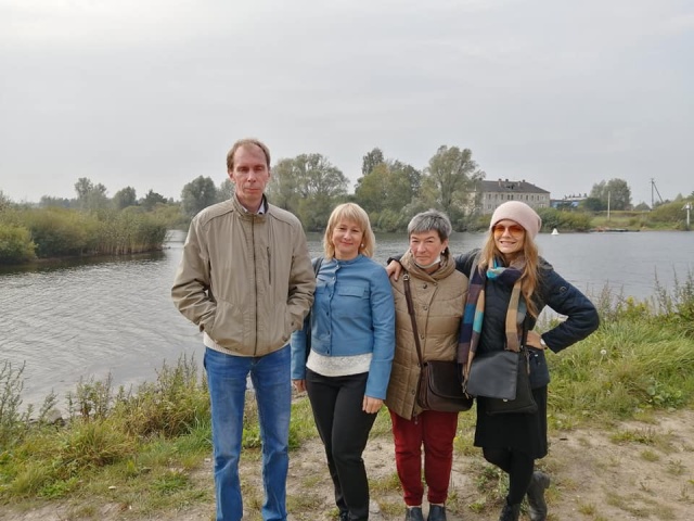 1_G_j7FJZo0TE.jpg 1_G_j7FJZo0TE.jpg