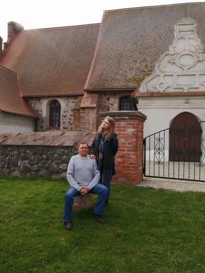 1_pVN_66vlUio.jpg 1_pVN_66vlUio.jpg