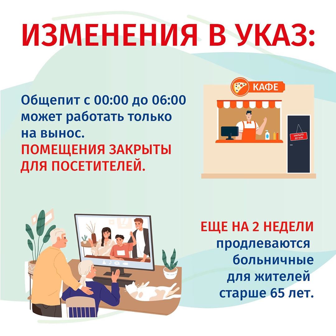 Z6-G5DnCON0.jpg Z6-G5DnCON0.jpg