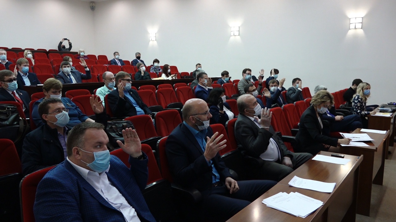 mIgp1pS78Dg.jpg mIgp1pS78Dg.jpg