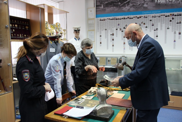 H3vJiyKb2ls.jpg H3vJiyKb2ls.jpg