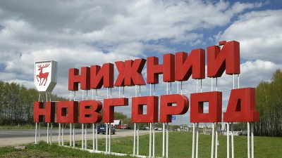 KNN_001935_00132_1_t218_173540.jpg KNN_001935_00132_1_t218_173540.jpg