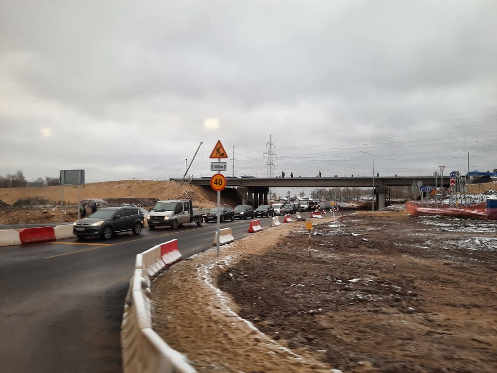 NCdu7FgiNTM.jpg NCdu7FgiNTM.jpg