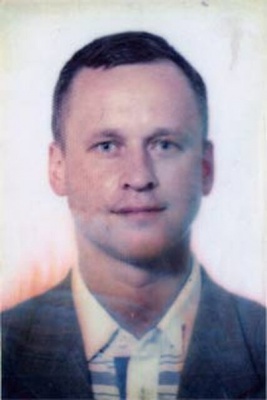 lm6WVJe28-Q.jpg lm6WVJe28-Q.jpg