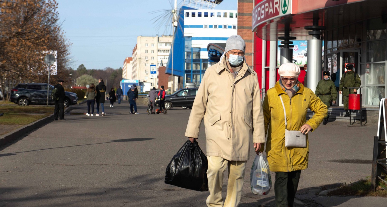 DSC00917.jpg DSC00917.jpg