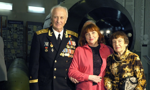 O3dRIhBRt1Y.jpg O3dRIhBRt1Y.jpg