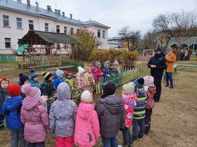 QRXMth9-SVE.jpg QRXMth9-SVE.jpg