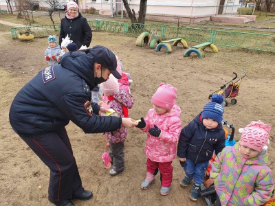 RulW7vutE64.jpg RulW7vutE64.jpg