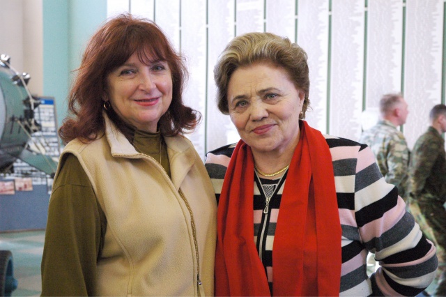 X4xiMKtL8XM.jpg X4xiMKtL8XM.jpg