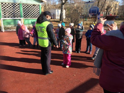 aGfrywsx9CY.jpg aGfrywsx9CY.jpg