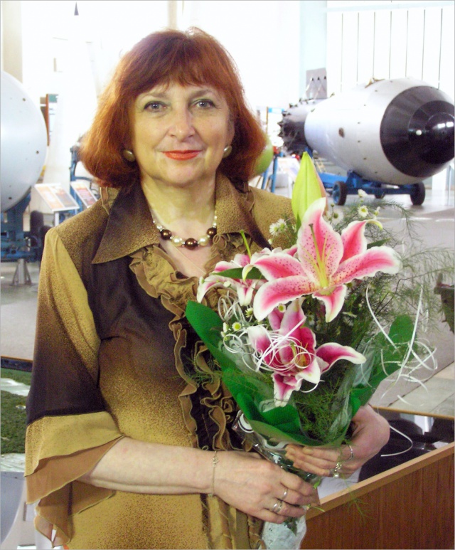 rpEjnG4SeDs.jpg rpEjnG4SeDs.jpg