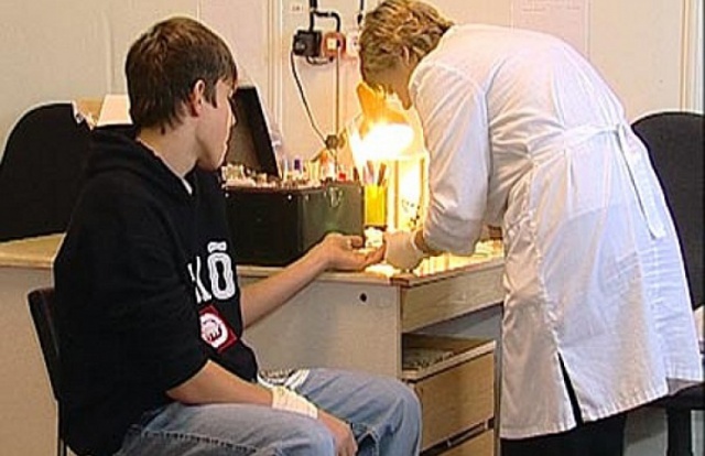 1_4cAaejDo-1g.jpg 1_4cAaejDo-1g.jpg