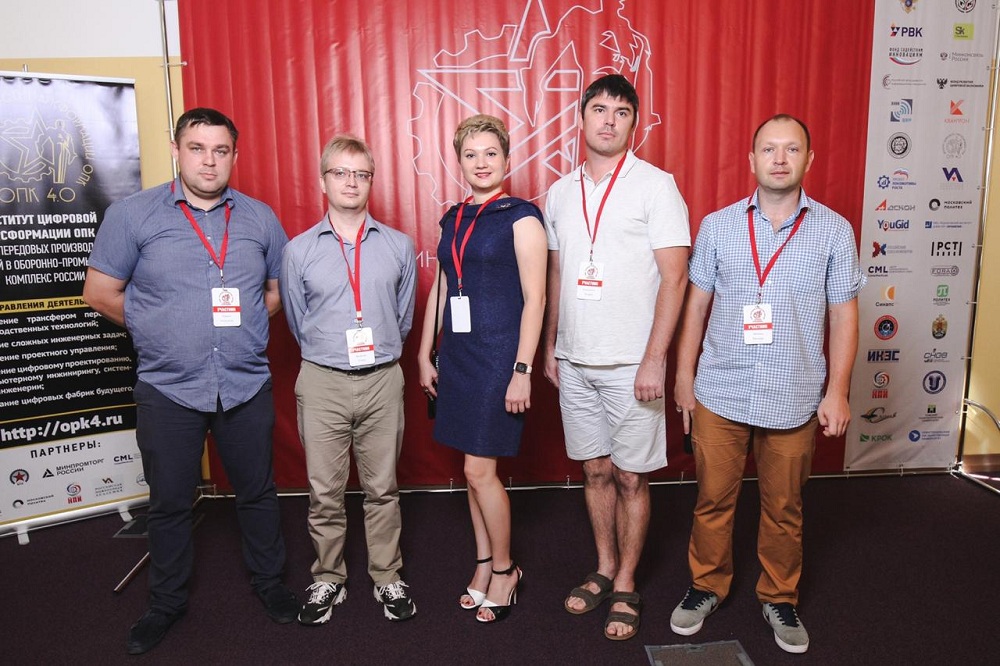 lBySyrNnAzU.jpg lBySyrNnAzU.jpg