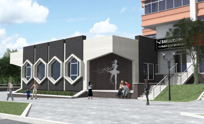 1_iNkaGwXVkqU.jpg 1_iNkaGwXVkqU.jpg