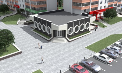 1_rMHVZr3uJq0.jpg 1_rMHVZr3uJq0.jpg