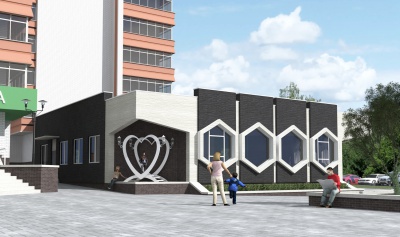 1_zpgXcG4vuGQ.jpg 1_zpgXcG4vuGQ.jpg