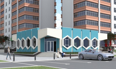 C2SpAXxPaBs.jpg C2SpAXxPaBs.jpg