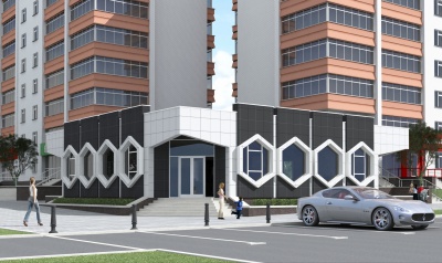 k3JyciXivEI.jpg k3JyciXivEI.jpg