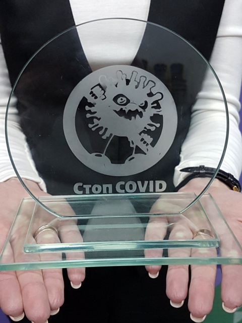 iWRL0IhdpeI.jpg iWRL0IhdpeI.jpg