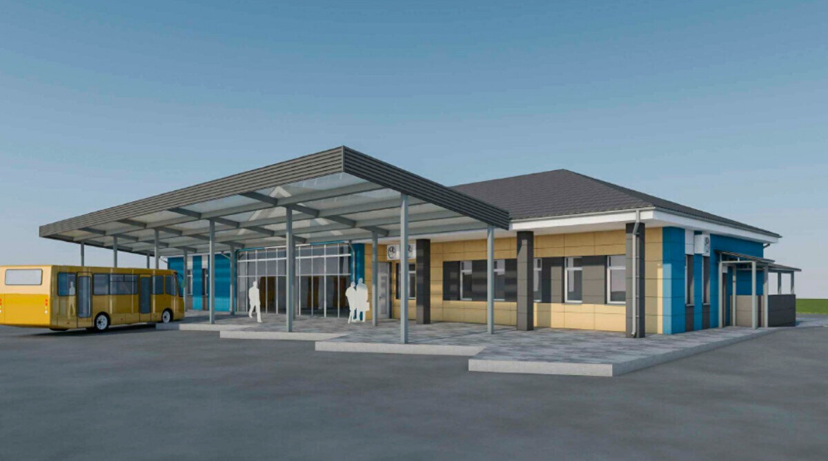 ZBCahGY_V6Y.jpg ZBCahGY_V6Y.jpg