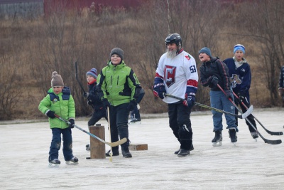 IMG_4122.jpg IMG_4122.jpg