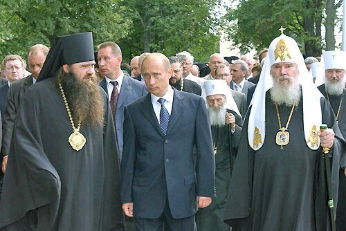 ojeFH0xN_kk.jpg ojeFH0xN_kk.jpg