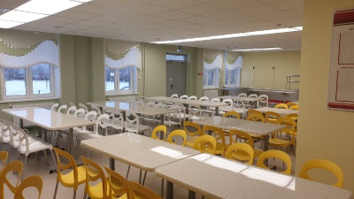 FD-LBcTIKK4.jpg FD-LBcTIKK4.jpg