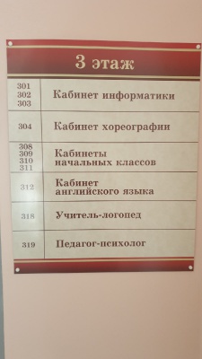 Fd61yD7gHQk.jpg Fd61yD7gHQk.jpg