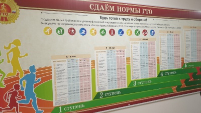 LzFkGfqGHQQ.jpg LzFkGfqGHQQ.jpg