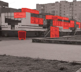 Snimok_ekrana_2020_10_16_v_14_07_14_f405ee78ae.png Snimok_ekrana_2020_10_16_v_14_07_14_f405ee78ae.png