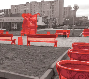 Snimok_ekrana_2020_10_16_v_14_07_18_6c86d5ccc7.png Snimok_ekrana_2020_10_16_v_14_07_18_6c86d5ccc7.png