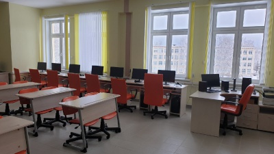 fLLD2MOr1ho.jpg fLLD2MOr1ho.jpg