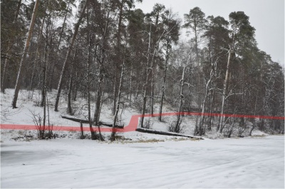 nizkaya_svyaznost_territorii_b283cb81f2.jpeg nizkaya_svyaznost_territorii_b283cb81f2.jpeg