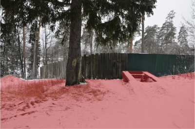 otsutstvie_infrastruktury_259d09e80a.jpeg otsutstvie_infrastruktury_259d09e80a.jpeg