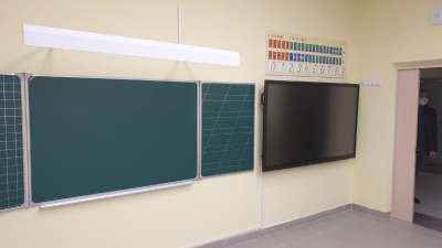 tdjuFPStegs.jpg tdjuFPStegs.jpg