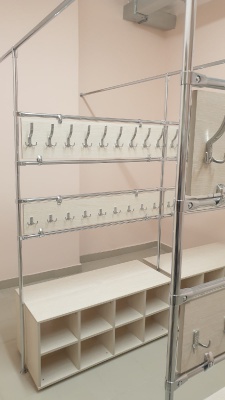 ypxnOyG3hJw.jpg ypxnOyG3hJw.jpg